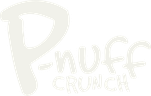 Pnuff